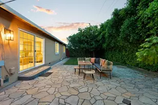 1850 Briarwood Dr, Santa Clara, CA 95051 - Photo 40