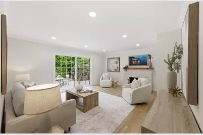 1850 Briarwood Dr, Santa Clara, CA 95051 - Photo 16