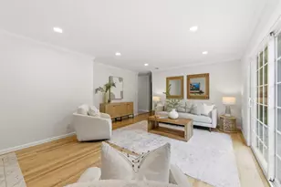1850 Briarwood Dr, Santa Clara, CA 95051 - Photo 22