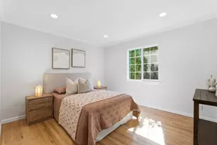 1850 Briarwood Dr, Santa Clara, CA 95051 - Photo 32