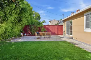 1850 Briarwood Dr, Santa Clara, CA 95051 - Photo 36