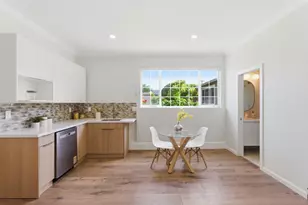 1850 Briarwood Dr, Santa Clara, CA 95051 - Photo 12