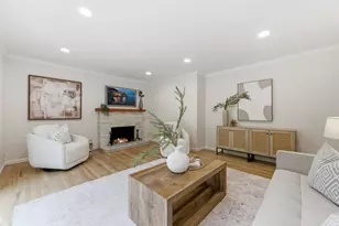 1850 Briarwood Dr, Santa Clara, CA 95051 - Photo 1