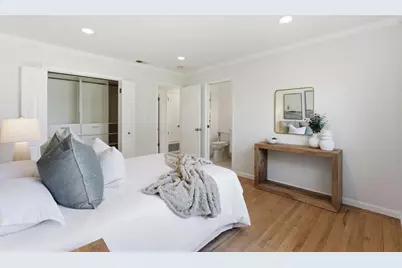 1850 Briarwood Dr, Santa Clara, CA 95051 - Photo 20