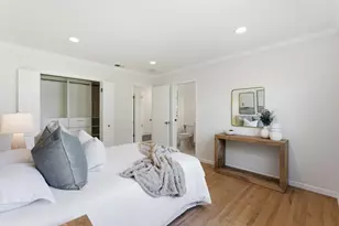 1850 Briarwood Dr, Santa Clara, CA 95051 - Photo 20