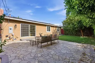 1850 Briarwood Dr, Santa Clara, CA 95051 - Photo 38