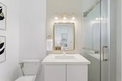 1850 Briarwood Dr, Santa Clara, CA 95051 - Photo 24
