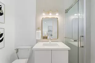 1850 Briarwood Dr, Santa Clara, CA 95051 - Photo 24