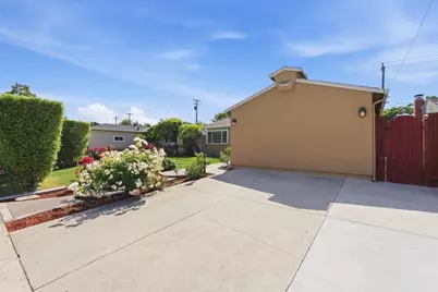 1850 Briarwood Dr, Santa Clara, CA 95051 - Photo 6