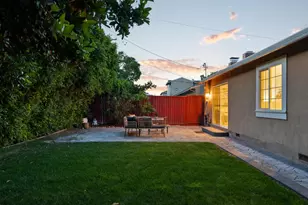 1850 Briarwood Dr, Santa Clara, CA 95051 - Photo 42