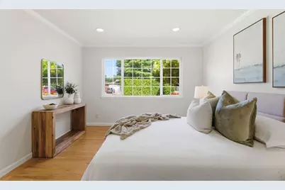 1850 Briarwood Dr, Santa Clara, CA 95051 - Photo 22