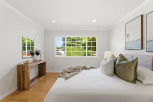 1850 Briarwood Dr, Santa Clara, CA 95051 - Photo 22
