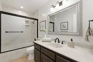1850 Briarwood Dr, Santa Clara, CA 95051 - Photo 34