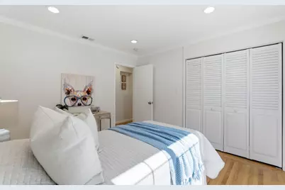 1850 Briarwood Dr, Santa Clara, CA 95051 - Photo 26