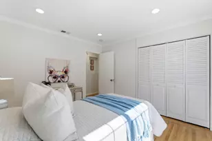 1850 Briarwood Dr, Santa Clara, CA 95051 - Photo 26