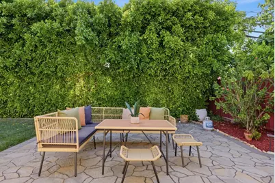 1850 Briarwood Dr, Santa Clara, CA 95051 - Photo 30