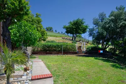 7790 Lost View Rd, San Jose, CA 95120 - Photo 40