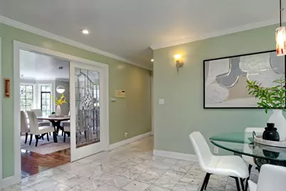 7790 Lost View Rd, San Jose, CA 95120 - Photo 16