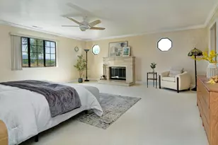 7790 Lost View Rd, San Jose, CA 95120 - Photo 26