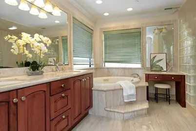 7790 Lost View Rd, San Jose, CA 95120 - Photo 28