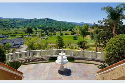 7790 Lost View Rd, San Jose, CA 95120 - Photo 2