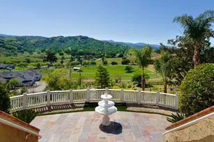 7790 Lost View Rd, San Jose, CA 95120 - Photo 2