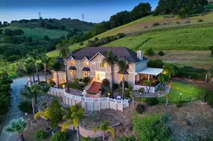 7790 Lost View Rd, San Jose, CA 95120 - Photo 46
