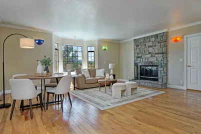 7790 Lost View Rd, San Jose, CA 95120 - Photo 22