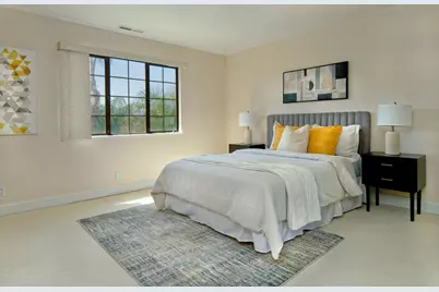 7790 Lost View Rd, San Jose, CA 95120 - Photo 36
