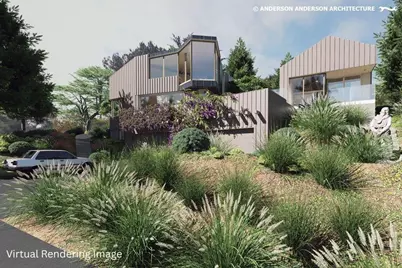 284 2nd St, Montara, CA 94037 - Photo 4