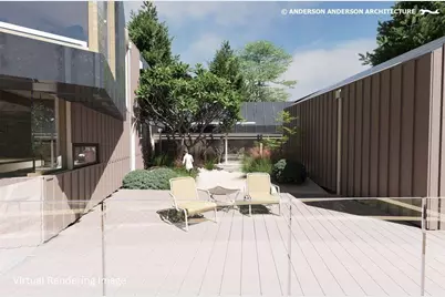 284 2nd St, Montara, CA 94037 - Photo 12