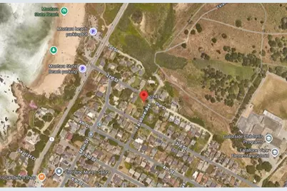 284 2nd St, Montara, CA 94037 - Photo 2