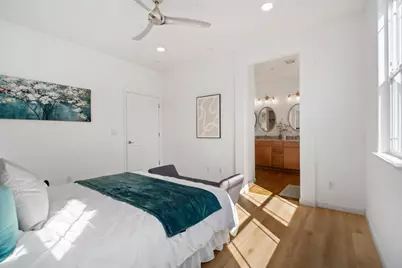 915 Ternura Loop, Milpitas, CA 95035 - Photo 24