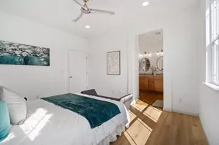 915 Ternura Loop, Milpitas, CA 95035 - Photo 24