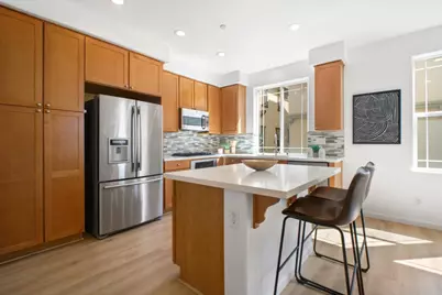 915 Ternura Loop, Milpitas, CA 95035 - Photo 4