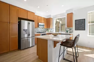 915 Ternura Loop, Milpitas, CA 95035 - Photo 4