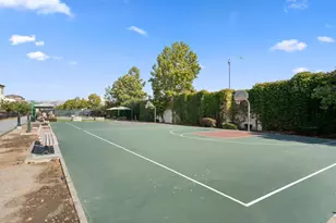 915 Ternura Loop, Milpitas, CA 95035 - Photo 50