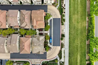 915 Ternura Loop, Milpitas, CA 95035 - Photo 44