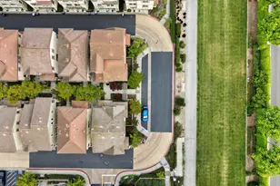 915 Ternura Loop, Milpitas, CA 95035 - Photo 44