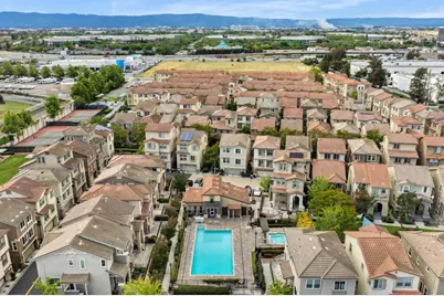 915 Ternura Loop, Milpitas, CA 95035 - Photo 46