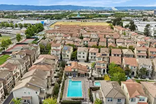 915 Ternura Loop, Milpitas, CA 95035 - Photo 46