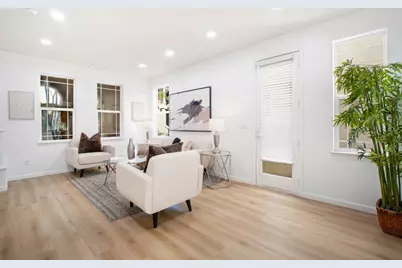 915 Ternura Loop, Milpitas, CA 95035 - Photo 18