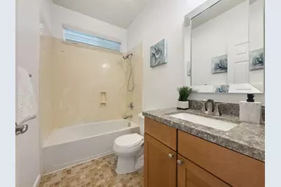 915 Ternura Loop, Milpitas, CA 95035 - Photo 22