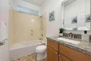 915 Ternura Loop, Milpitas, CA 95035 - Photo 22