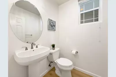 915 Ternura Loop, Milpitas, CA 95035 - Photo 16