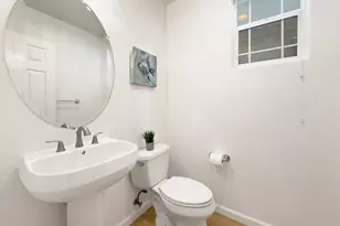 915 Ternura Loop, Milpitas, CA 95035 - Photo 16
