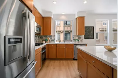 915 Ternura Loop, Milpitas, CA 95035 - Photo 8