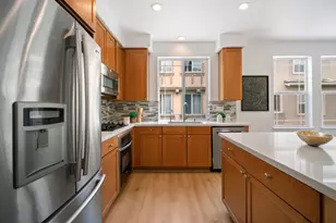 915 Ternura Loop, Milpitas, CA 95035 - Photo 8