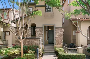 915 Ternura Loop, Milpitas, CA 95035 - Photo 1