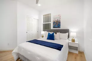 915 Ternura Loop, Milpitas, CA 95035 - Photo 34